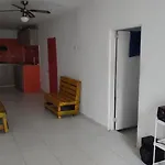 Hostal Cerca Al Mar